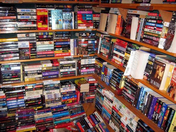 Blog: Kaj nam je prineslo leto 18