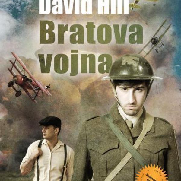 Predstavitev knjig 4.6.2014