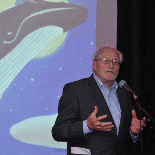 Skoraj tretjina nominacij za desetnico Miš založbi