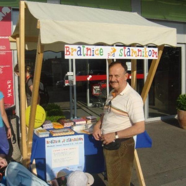 Uspešen zaključek festivala