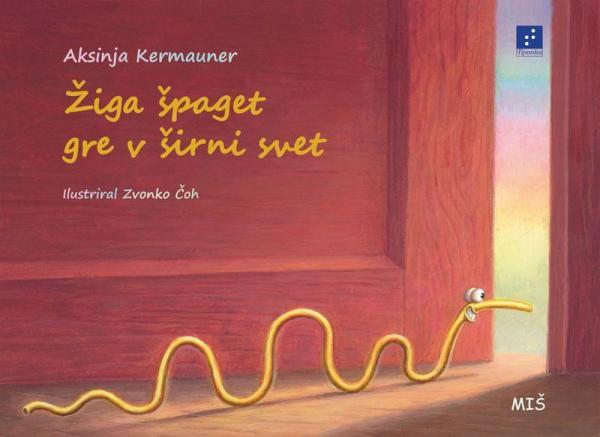 Priznanja z bolonjskega sejma