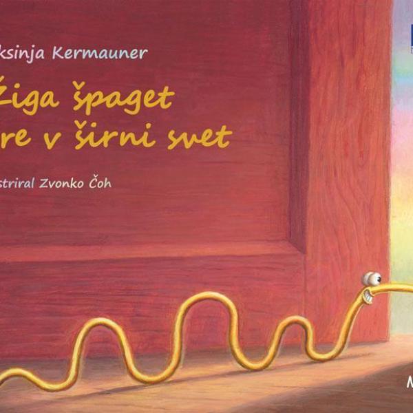 Priznanja z bolonjskega sejma