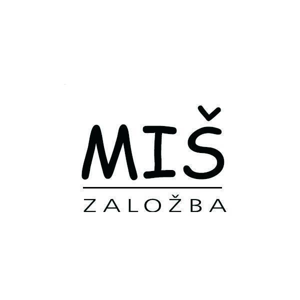 Uspešen zaključek festivala