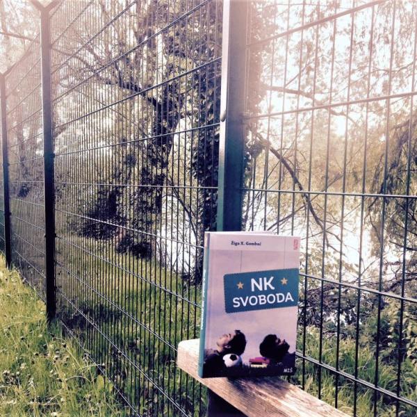 Blog: J*** se Kolpa!