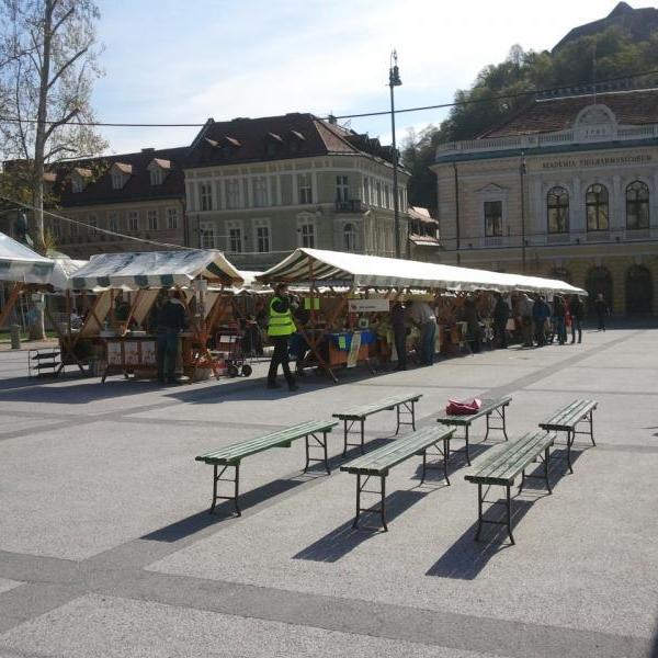 17. Slovenski dnevi knjige