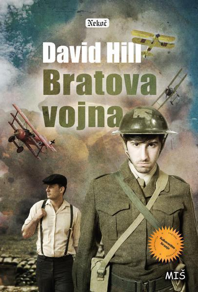 Vojna od daleč in od blizu