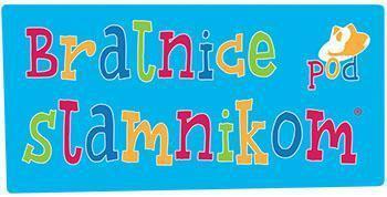 Mir lahko dosežemo le z razumevanjem