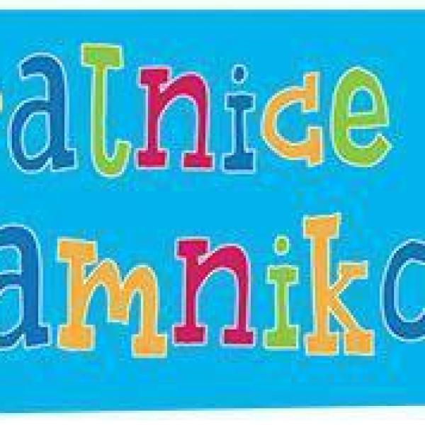 Mir lahko dosežemo le z razumevanjem