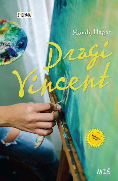 Zakaj bi si skrajšali življenje, ko pa se lahko razmere spremenijo že v naslednjem trenutku?