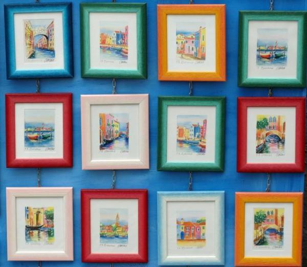 Sodelujte v literarnem natečaju Zgodbarnica