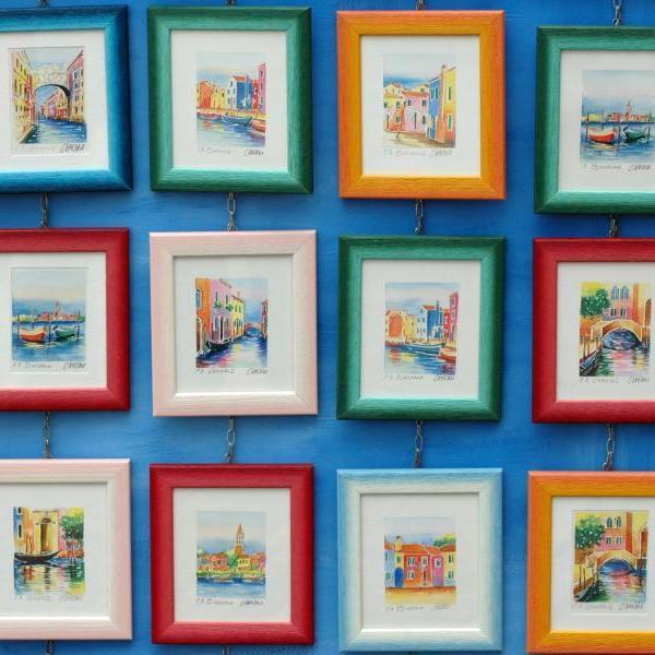 Sodelujte v literarnem natečaju Zgodbarnica