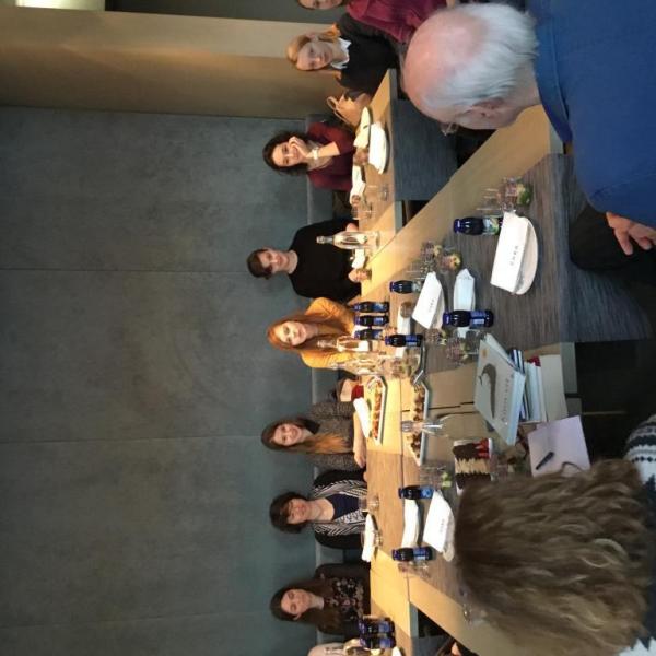 Toon Tellegen je že med nami!