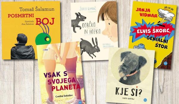 Aprilska novinarska konferenca