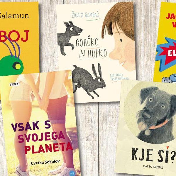 Aprilska novinarska konferenca