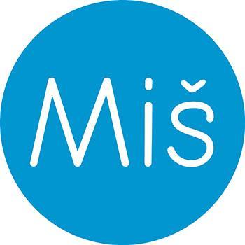 Decembrska mišja priporočila