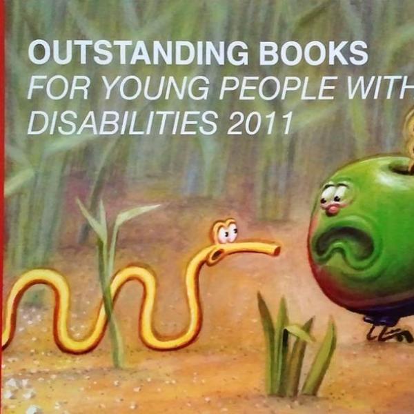 Priznanja z bolonjskega sejma