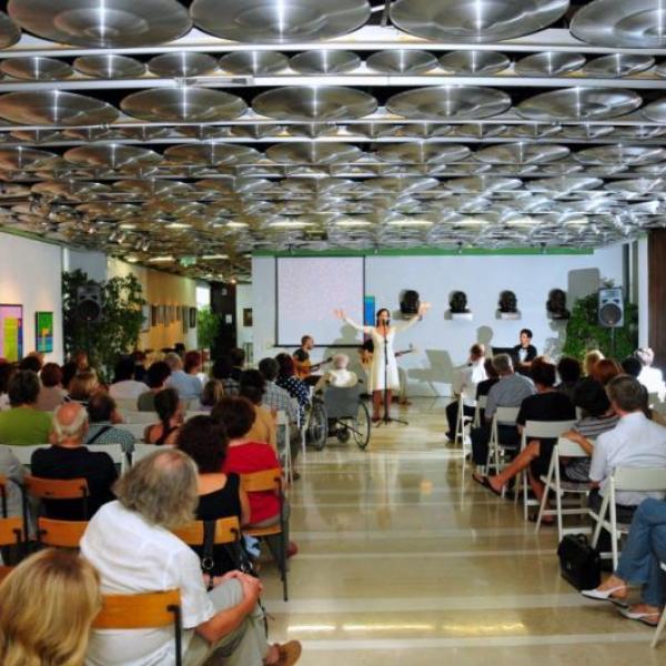 Novi mojstrovini Toneta Pavčka