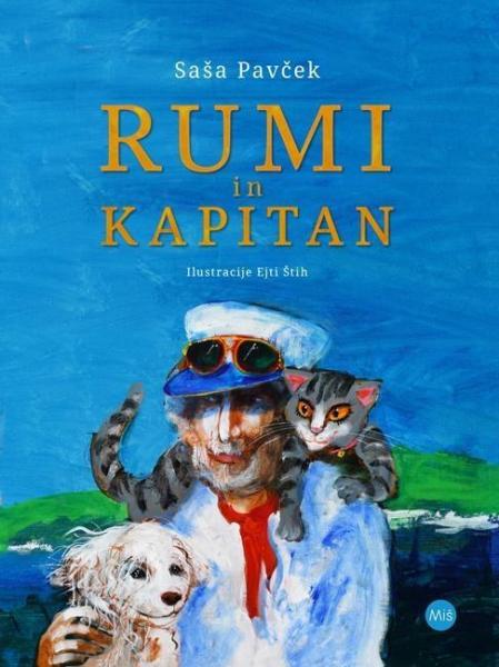 Vabljeni na literarno popotovanje