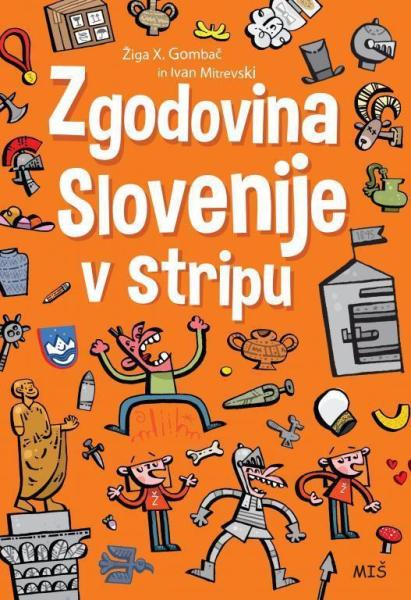 Muzealci cenijo najstnice