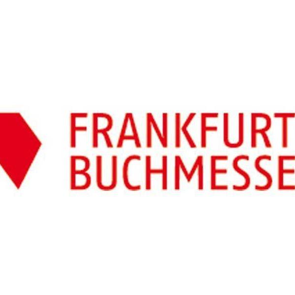 Mišji kolektiv potuje v Frankfurt