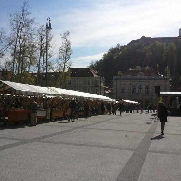 17. Slovenski dnevi knjige