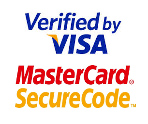 Plačila s karticami