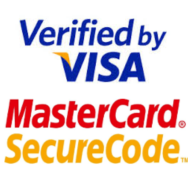 Plačila s karticami