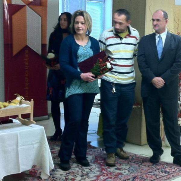 IMAMO VSE SLOVENSKE NAGRADE/PRIZNANJA ZA MLADINSKO LITERATURO!