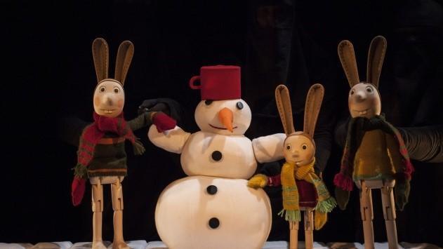 Kako smo brali leto 2017