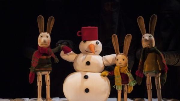 Kako smo brali leto 2017