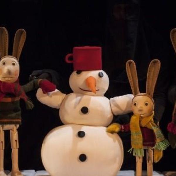 Kako smo brali leto 2017