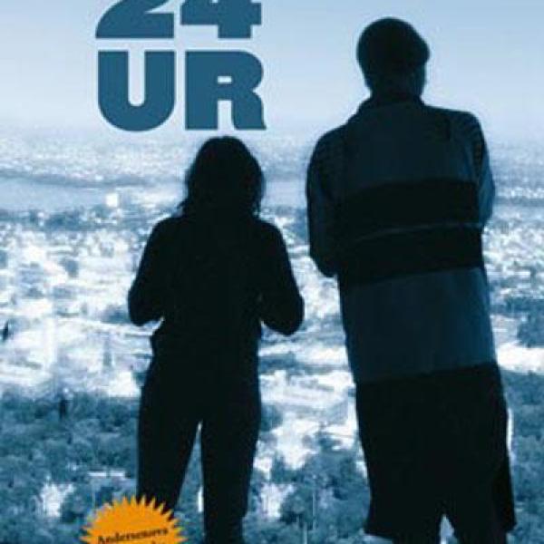 Odšla je Margaret Mahy