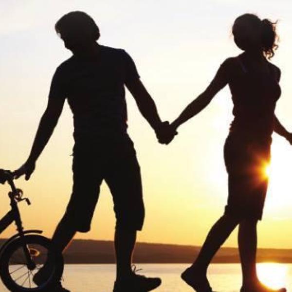 Prestavljeno: Kako vzgajati otroka v digitalni dobi