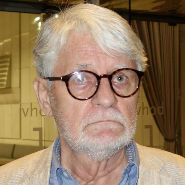 e-SKS: Spletna pogovora v živo