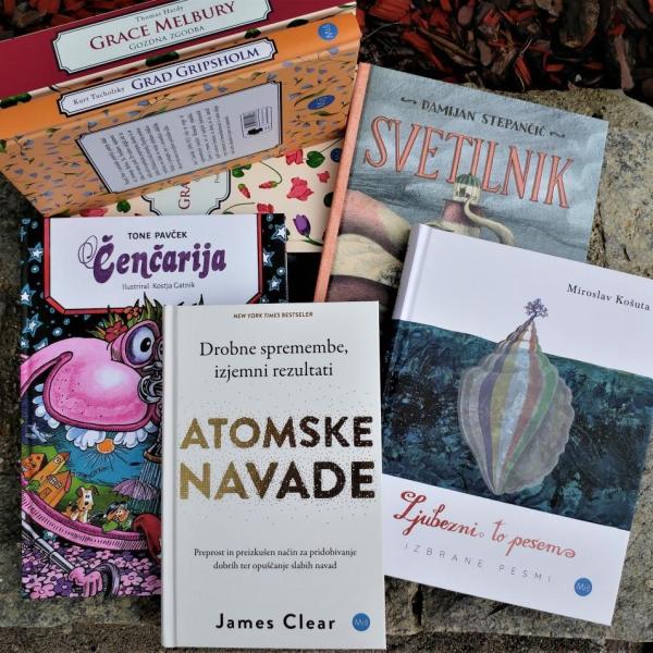 Novembrska novinarska konferenca