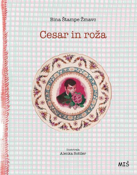 Skoraj tretjina nominacij za desetnico Miš založbi