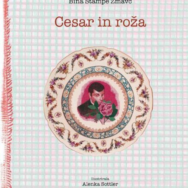 Skoraj tretjina nominacij za desetnico Miš založbi