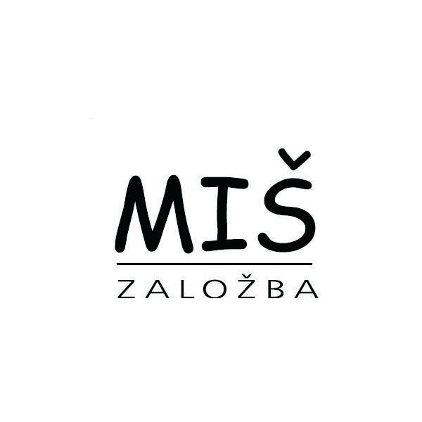 Prvi slovenski mladinski literarni festival \'Bralnice pod slamnikom\'