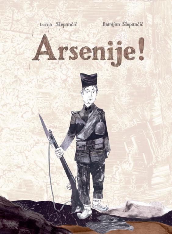 Nagrada Hinka Smrekarja