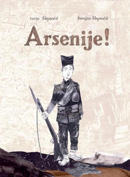 Nagrada Hinka Smrekarja