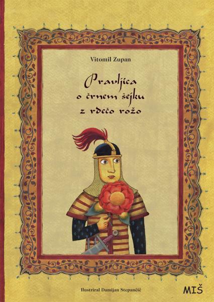 NAGRADA ZA IZVIRNO SLIKANICO JE NAŠA!!!