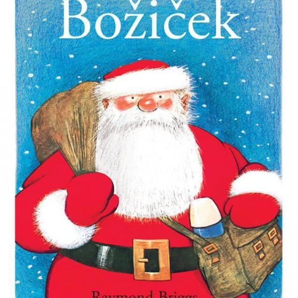 Jesesnka predstavitev novitet