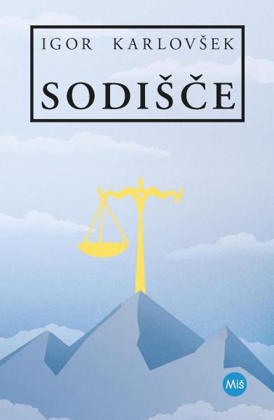 Sodišče: kako je nekje potrebno potegniti črto