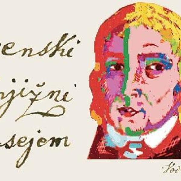 Mišje dogajanje na knjižnem sejmu 2019