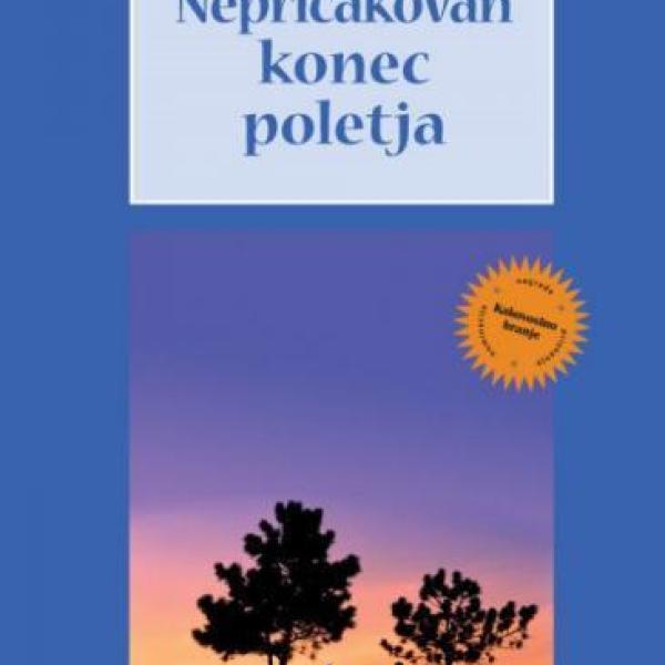 S knjigo po svetu: Japonska