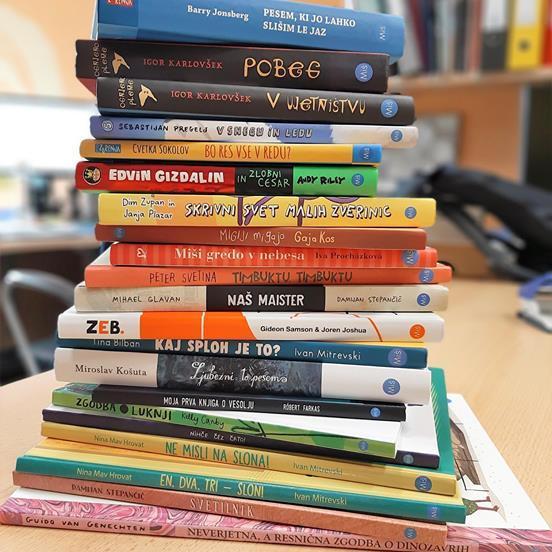 Jesenska bera zlatih hrušk