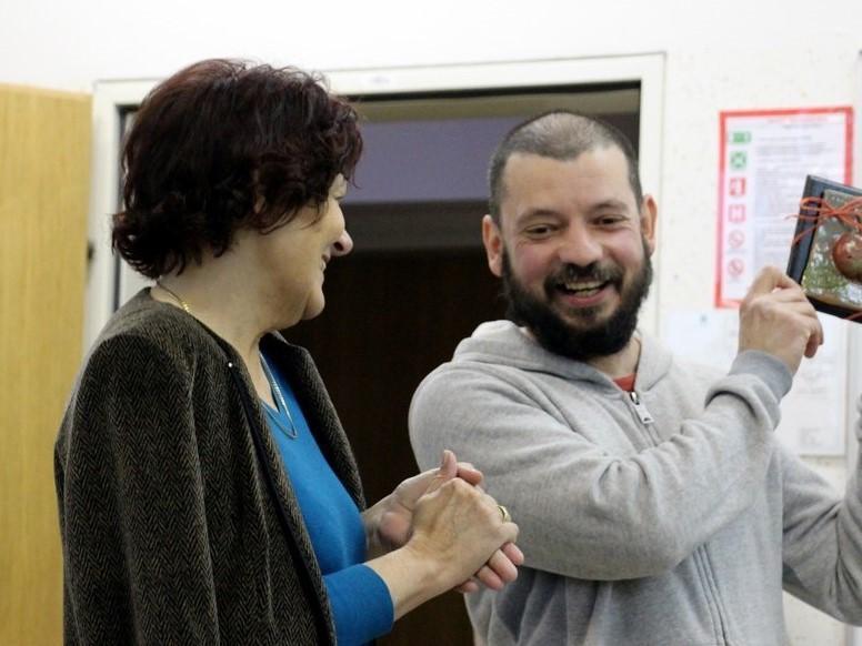 Blog: Kaj sploh povedati o ilustraciji?