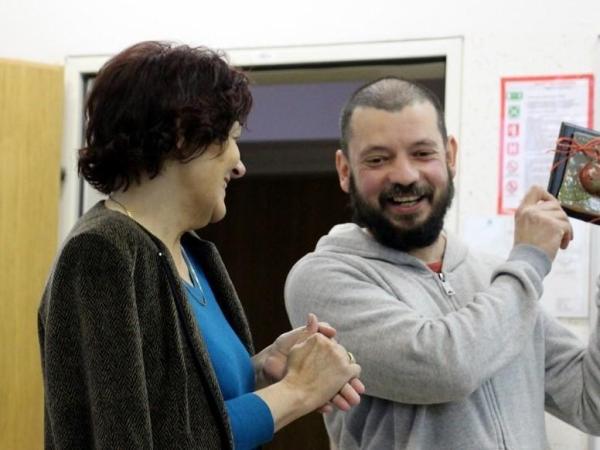 Blog: Kaj sploh povedati o ilustraciji?