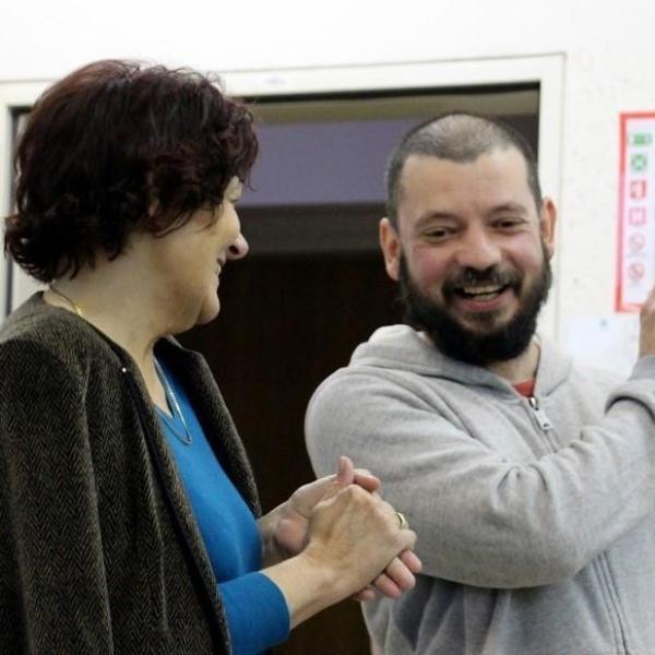 Blog: Kaj sploh povedati o ilustraciji?