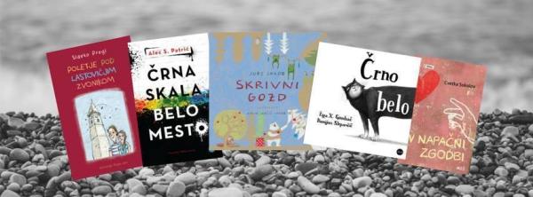 Novinarska konferenca